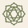 Anahata Projects
